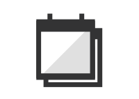 Shop Click Drive Time Icon in Rosenberg, TX