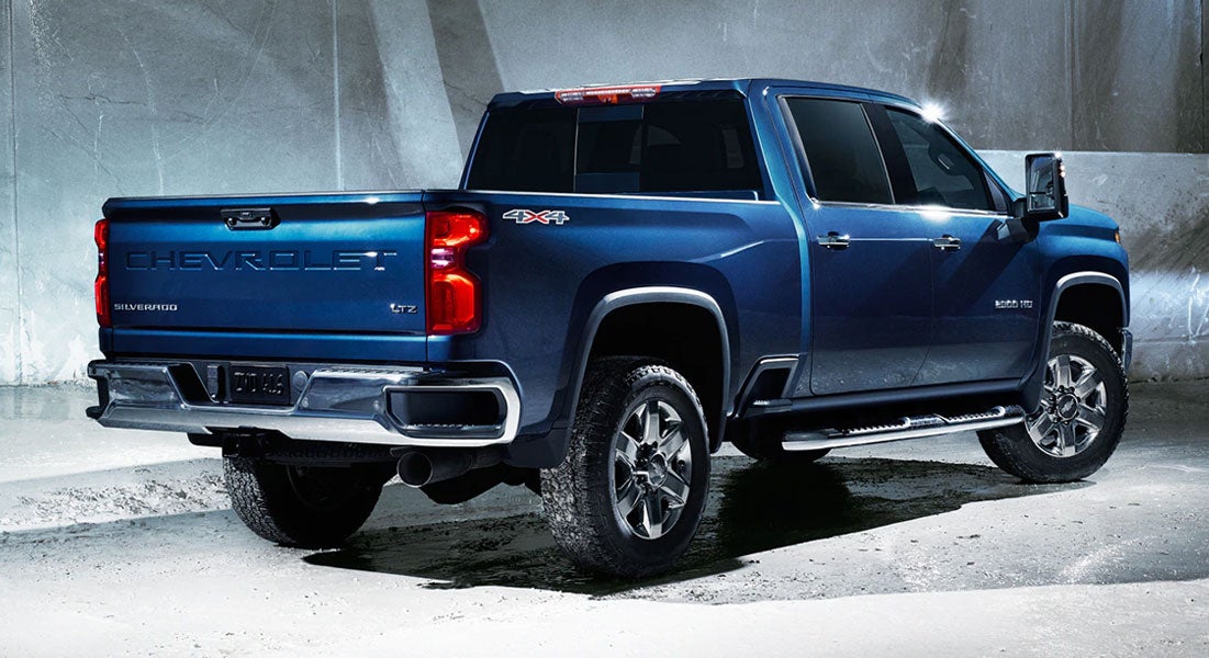 Shop Click Drive in Rosenberg, TX