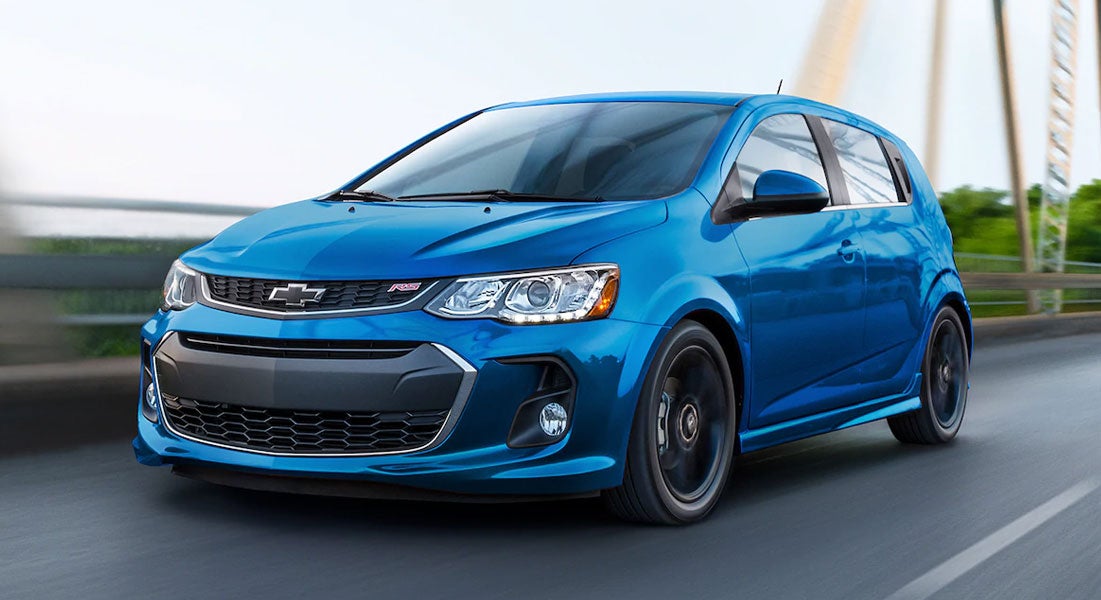 Shop Click Drive in Rosenberg, TX