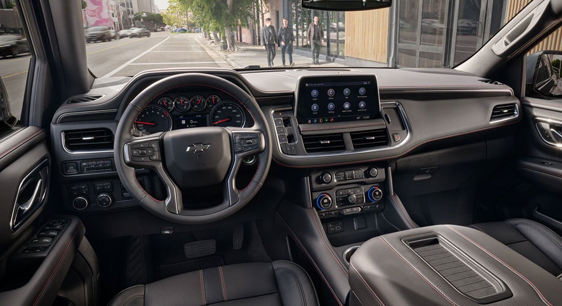 Shop Click Drive in Rosenberg, TX