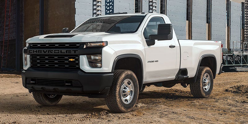 Business Elite - Finnegan Chevrolet in Rosenberg TX