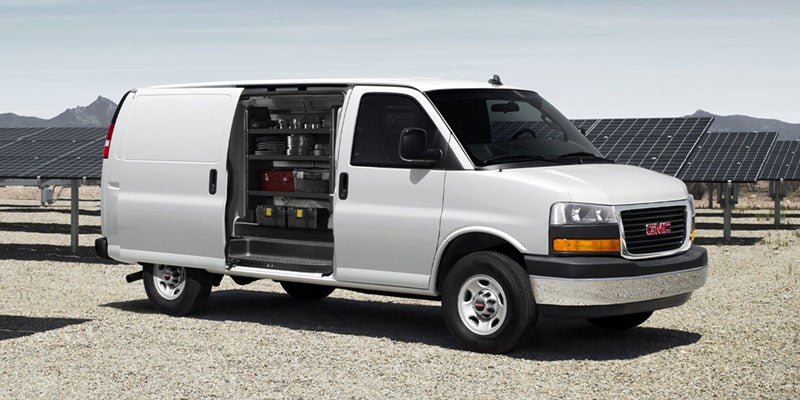 Business Elite - Finnegan Chevrolet in Rosenberg TX