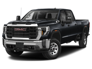 GMC Sierra HD - Finnegan Chevrolet Buick GMC in Rosenberg TX
