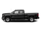 2017 GMC Sierra 1500 NA