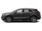 2019 Cadillac XT5 AWD