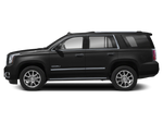 2019 GMC Yukon Denali REAR ENTERTAINMENT