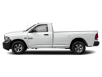 2019 RAM 1500 Classic Tradesman Regular Cab 4x2 8' Box