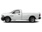 2019 RAM 1500 Classic Tradesman Regular Cab 4x2 8' Box