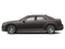 2020 Chrysler 300 Touring