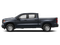 2023 Chevrolet Silverado 1500 4WD Crew Cab Short Bed LT Trail Boss