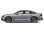 2024 Audi A6 Sedan Premium Plus 45 TFSI quattro S tronic