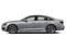 2024 Audi A6 Sedan Premium Plus 45 TFSI quattro S tronic