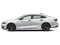 2024 Chevrolet Malibu FL