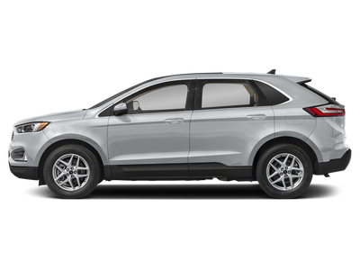 2024 Ford Edge SEL LEATHER - CO-PILOT360