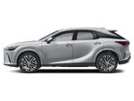 2024 Lexus RX 350h Premium