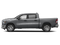 2024 RAM 1500 Lone Star Crew Cab 4x4 5'7' Box