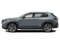 2025 Mazda Mazda CX-50 Hybrid Premium Plus Pano Roof - Roof Cross Rails
