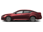 2025 Nissan Altima 2.5 SV Apple Car Play - Android Auto