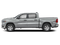 2025 RAM 1500 Lone Star Crew Cab 4x2 5'7' Box