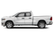 2025 RAM 1500 Lone Star Quad Cab 4x2 6'4' Box