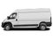 2025 RAM ProMaster 3500 High Roof