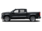 2026 Chevrolet Silverado 1500 LT Texas Edition