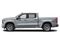 2026 Chevrolet Silverado 1500 LT Texas Edition