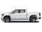 2026 GMC Sierra 1500 Crew Cab, Short Bed, SLT, RWD