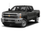 2015 Chevrolet Silverado 2500 HD LTZ