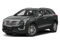 2019 Cadillac XT5 AWD