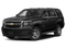 2020 Chevrolet Tahoe 4WD LS