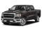 2020 RAM 1500 Lone Star Crew Cab 4x4 5'7' Box