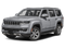 2022 Jeep Wagoneer Series II 4x2