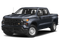 2023 Chevrolet Silverado 1500 4WD Crew Cab Short Bed LT Trail Boss