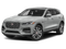 2023 Jaguar F-Pace P250 S