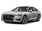 2024 Audi A6 Sedan Premium Plus 45 TFSI quattro S tronic