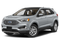 2024 Ford Edge SEL LEATHER - CO-PILOT360