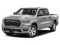 2025 RAM 1500 Lone Star Crew Cab 4x2 5'7' Box
