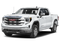 2026 GMC Sierra 1500 Crew Cab, Short Bed, SLT, RWD