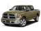 2014 RAM 1500 Lone Star