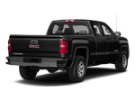 2017 GMC Sierra 1500 NA