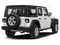 2018 Jeep Wrangler Unlimited Unlimited Sport Hard Top