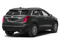 2019 Cadillac XT5 AWD
