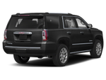 2019 GMC Yukon Denali REAR ENTERTAINMENT