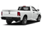 2019 RAM 1500 Classic Tradesman Regular Cab 4x2 8' Box