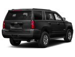 2020 Chevrolet Tahoe 4WD LS