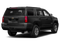 2020 Chevrolet Tahoe 4WD LS