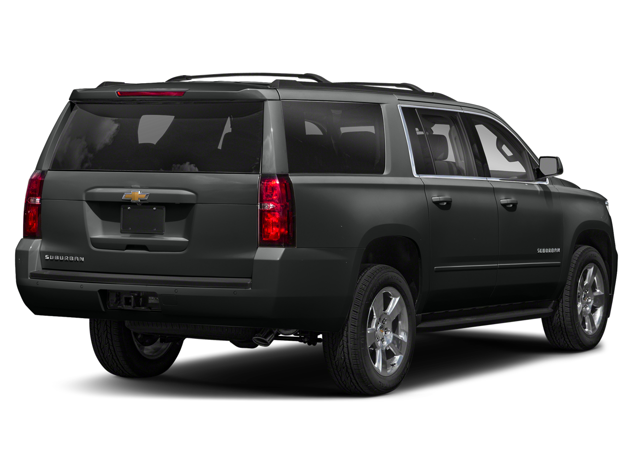 Used 2020 Chevrolet Suburban LT with VIN 1GNSCHKC1LR220762 for sale in Rosenberg, TX