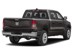 2020 RAM 1500 Lone Star Crew Cab 4x4 5'7' Box