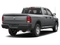 2020 RAM 1500 Classic Tradesman Quad Cab 4x2 6'4' Box